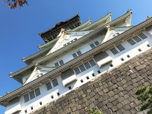 大阪城3.jpg