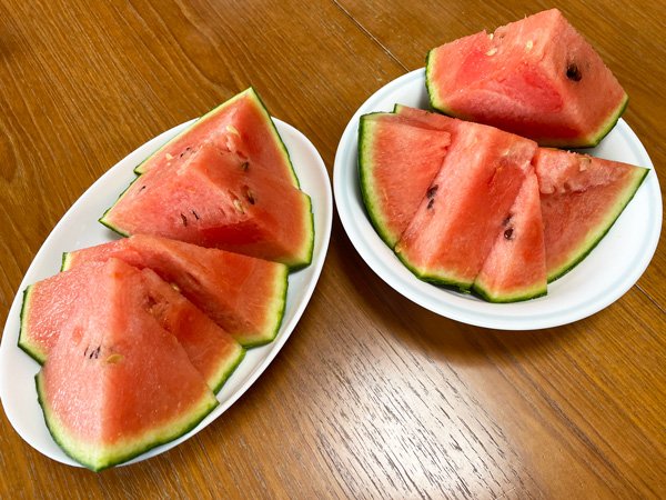 watermelon2.jpg