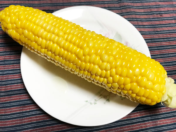 corn0709b.jpg