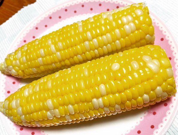 corn0724.jpg