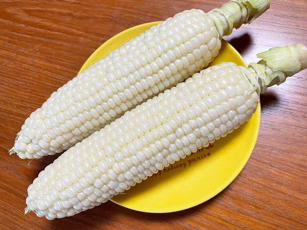 corn0812b.jpg