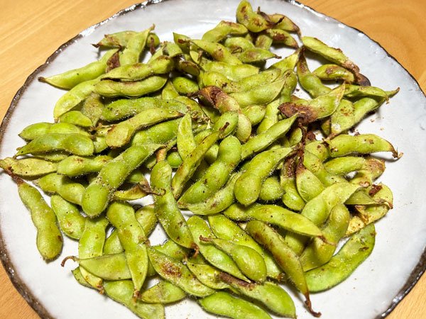 edamame1.jpg