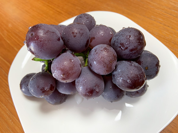 grapes0925.jpg