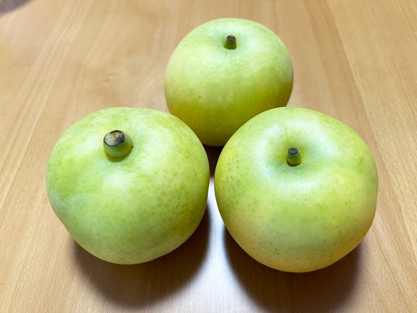 pear0927.jpg