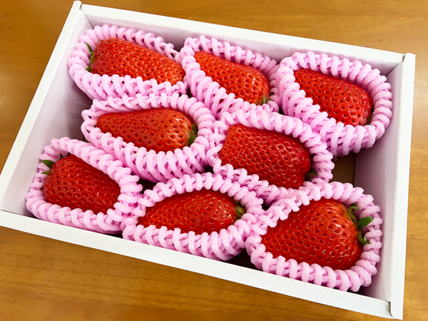 strawberry0416b.jpg