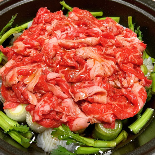 sukiyaki3.jpg