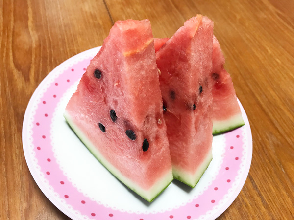 watermelon0712.jpg