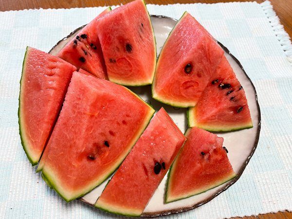 watermelon0724.jpg
