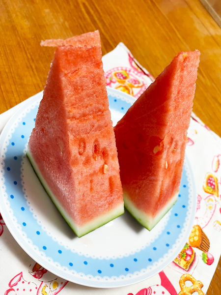watermelon1.jpg
