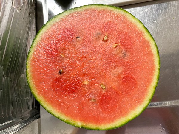 watermelon3.jpg