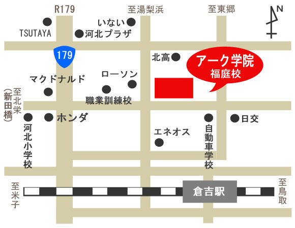 map-fukuba.jpg